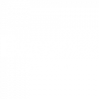 barcelo-logo-blanco-holoments