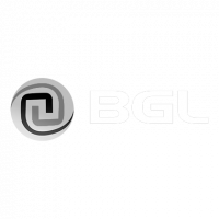 bgl-logo-blanco-holoments