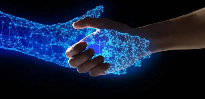 Cómo los Hologramas Pueden Mejorar la Accesibilidad