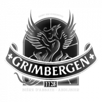 grimbergen-logo-holoments-interactivos