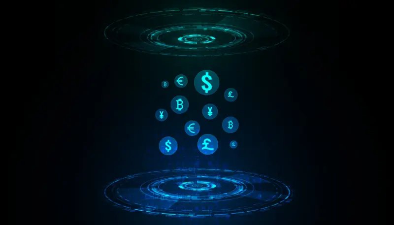 Tendencias Actuales en la Monetización de Hologramas