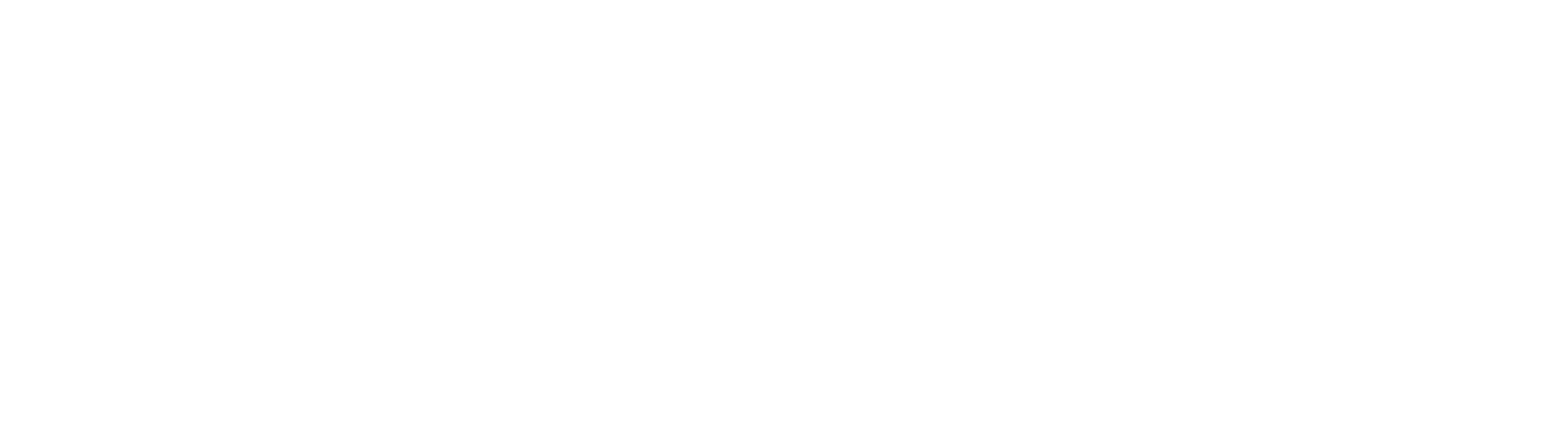 Holoments