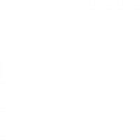 mango-logo-holoments-blanco-instalaciones