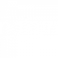 noken-logo-blanco