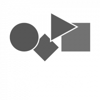 quatar-museums-logo-blanco