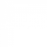 secuoya-logo-blanco-holoments